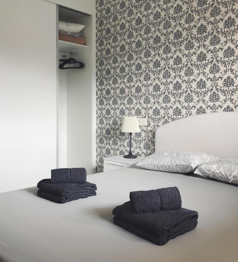New Apartment In San Juan Playa, Alicante Pau5 Экстерьер фото