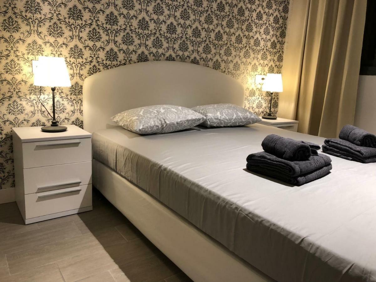 New Apartment In San Juan Playa, Alicante Pau5 Экстерьер фото